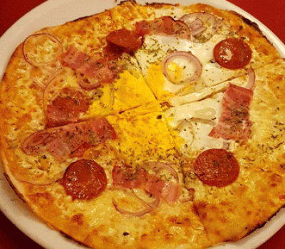 pizzaa